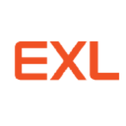 ExlService Holdings, Inc. Share Price